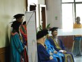 Tn 081 DSC 5463